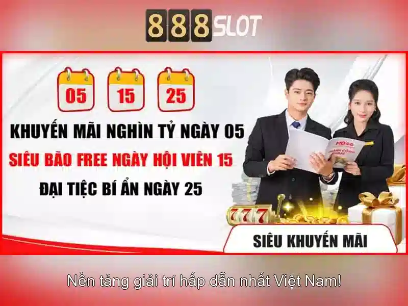 Thanh toán và hỗ trợ khách hàng