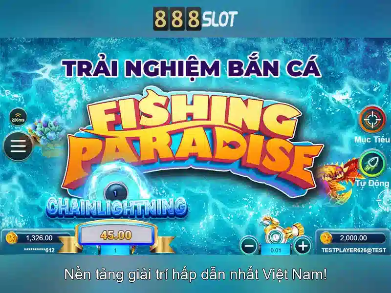 Danh mục trò chơi đa dạng