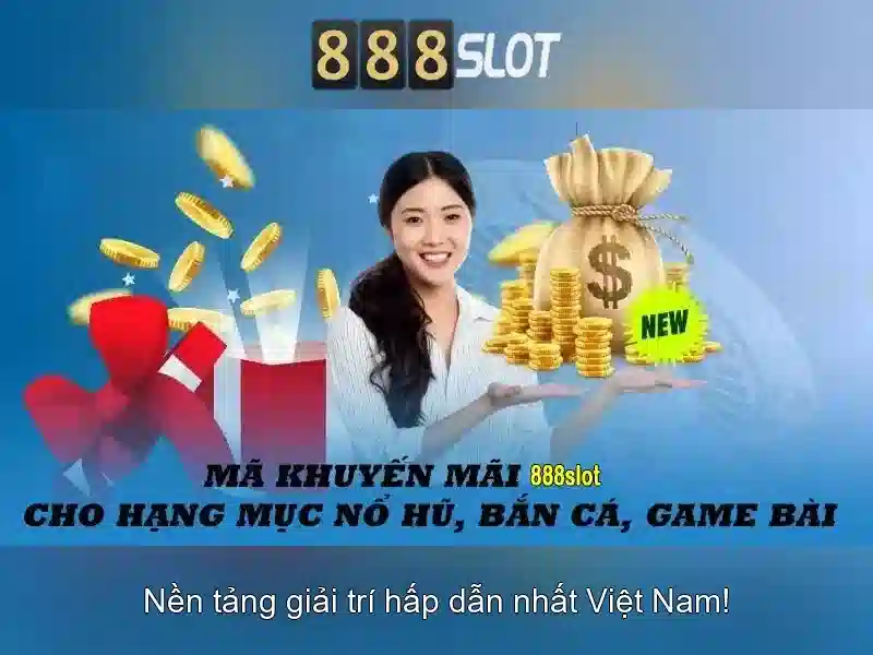 Hỗ trợ khách hàng và dịch vụ