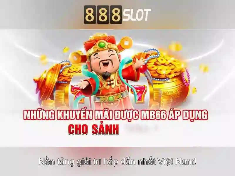 Giao diện nhà cái hoàn hảo