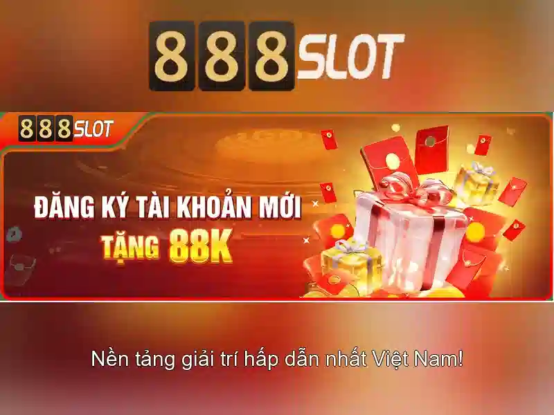 Giao diện nhà cái hoàn hảo
