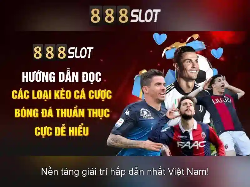 Giao diện và trải nghiệm người dùng