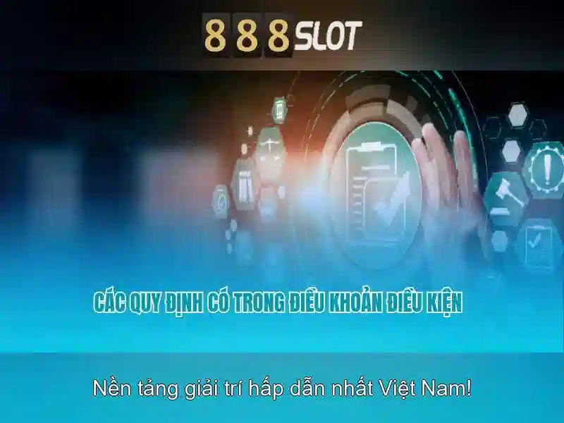bao-mat-01