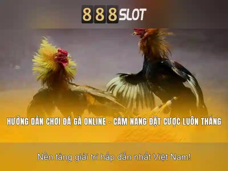 888slot: Đánh giá nền tảng casino trực tuyến nổi bật Giao diện nhà cái hoàn hảo