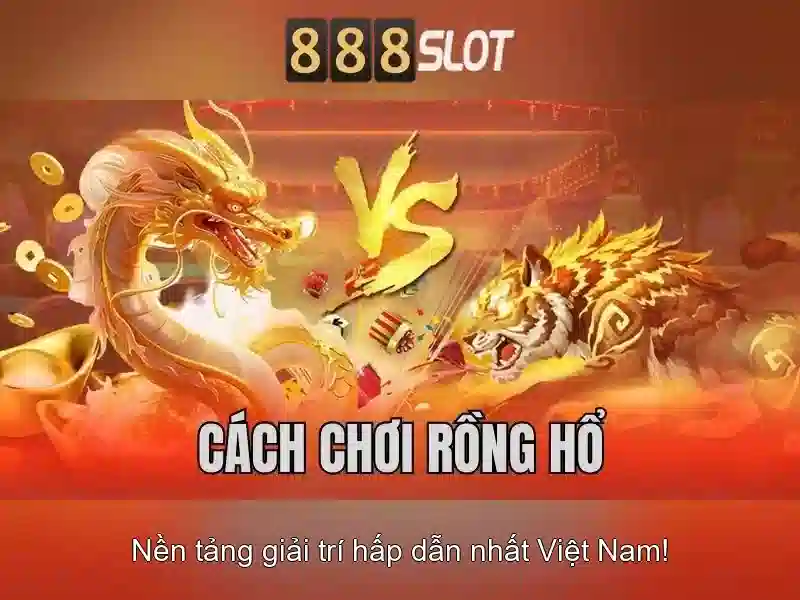 Giao diện nhà cái hoàn hảo