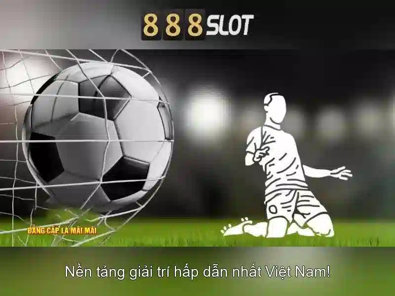 Giao diện nhà cái hoàn hảo