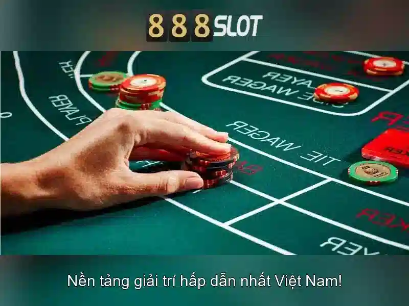 'Hướng dẫn tham gia và trải nghiệm chơi'