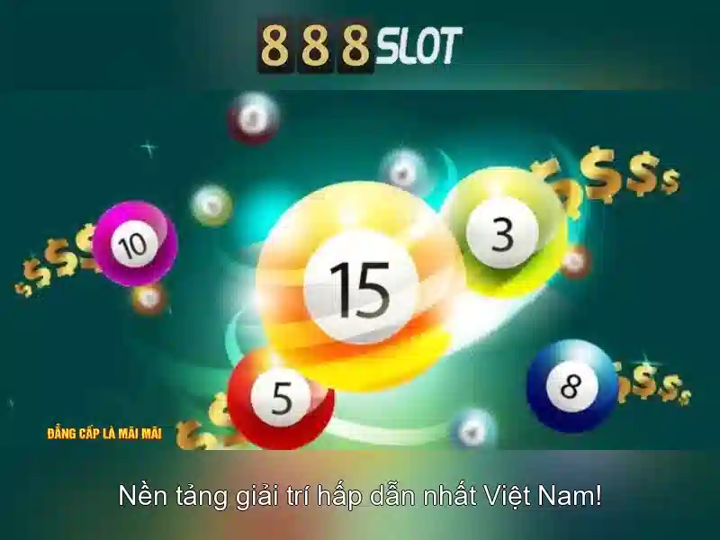 Giao diện nhà cái hoàn hảo