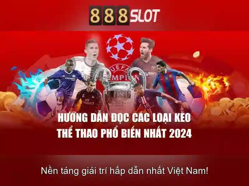 An toàn tài khoản và giao diện