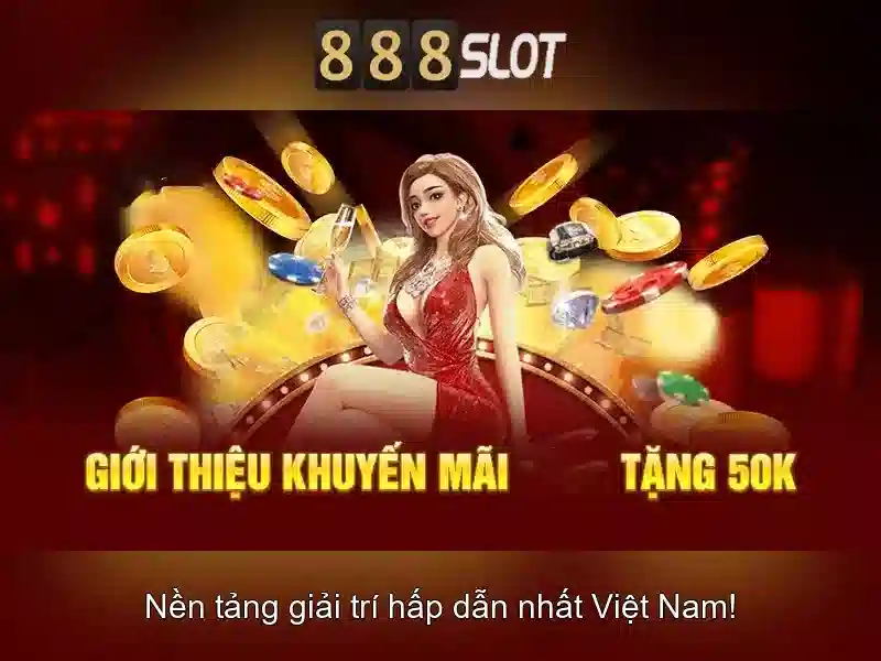Bảo mật và trải nghiệm người dùng