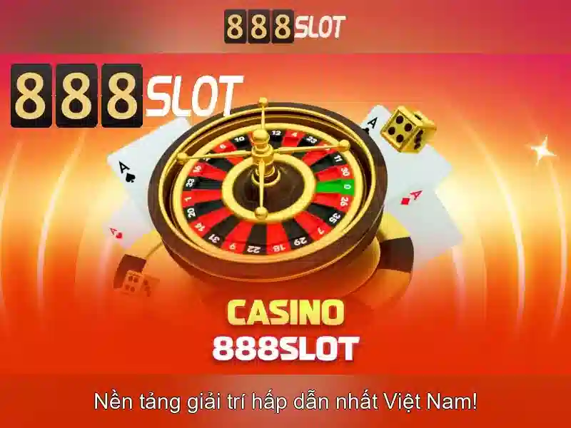 Giao diện nhà cái hoàn hảo