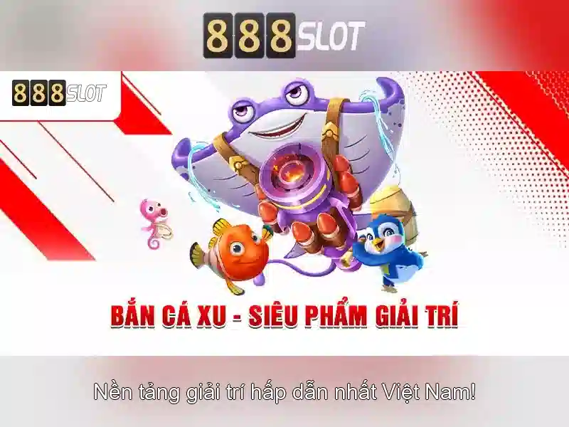 Giao diện nhà cái hoàn hảo