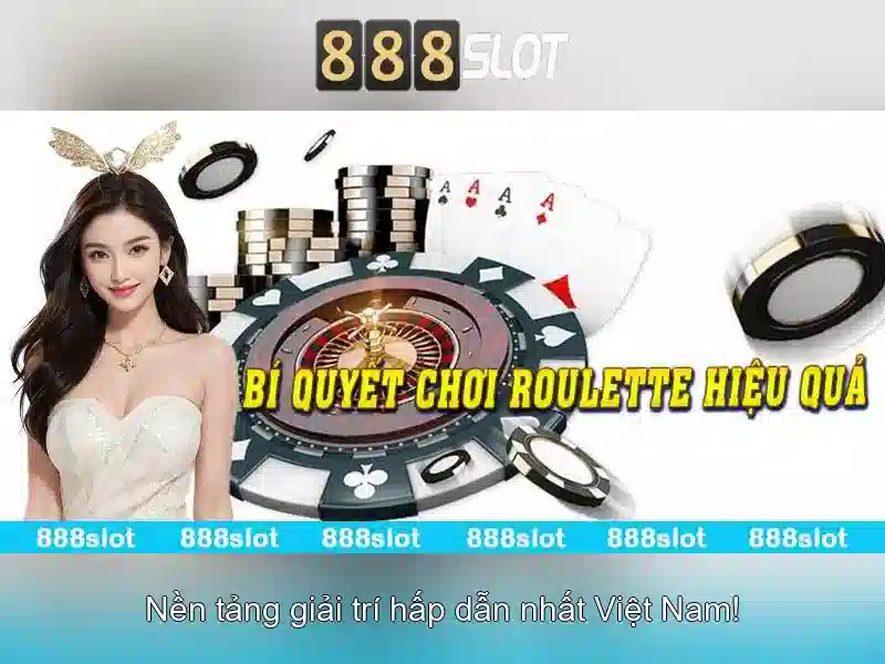 Giao diện quản trị an toàn