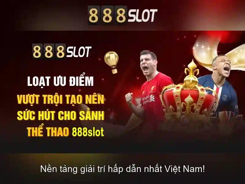 Trò chơi và trải nghiệm người dùng