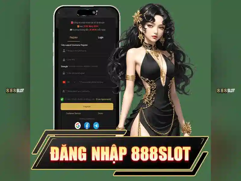 huong-dan-tham-gia