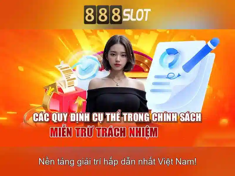 'Bảo mật và công cụ quản lý tài khoản'