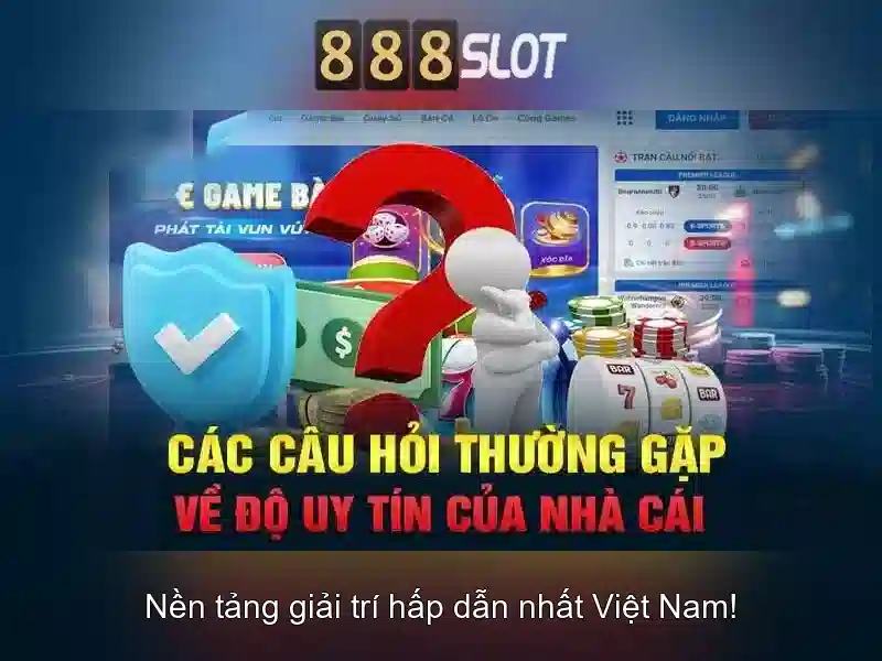 Trò chơi nổi bật và tính năng