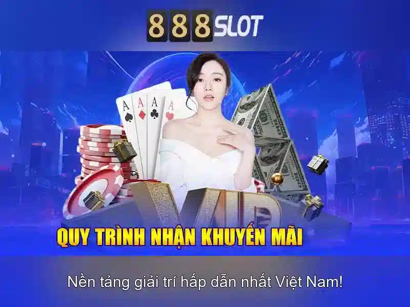 888slot - Đánh giá và thông tin tổng quan Giao diện nhà cái hoàn hảo