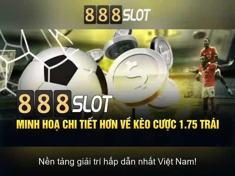 An toàn và thanh toán