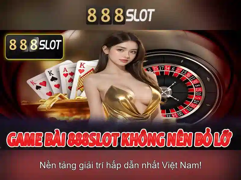 Các trò chơi và tính năng nổi bật