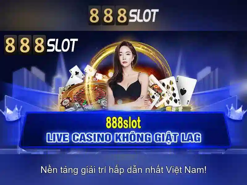 Trò chơi và trải nghiệm người dùng