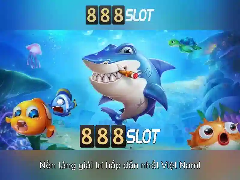 Khám phá trò chơi