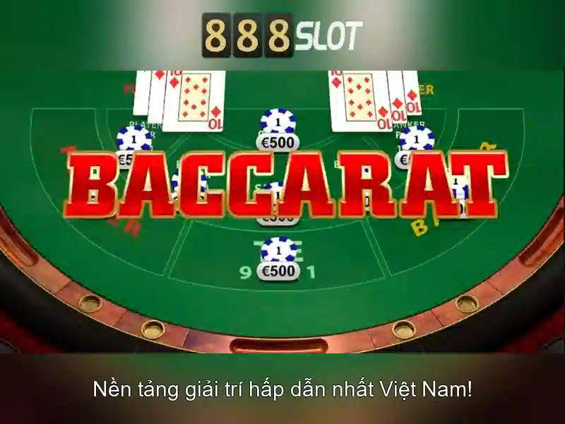 Giao diện nhà cái hoàn hảo