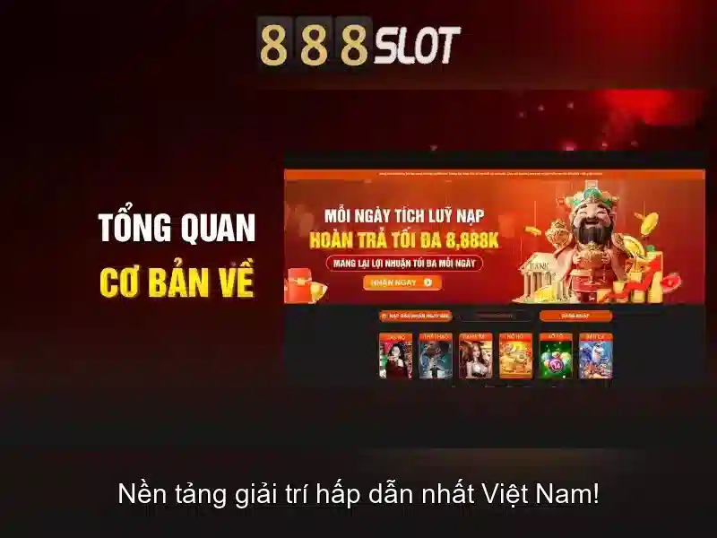 An toàn và thanh toán