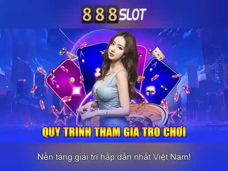 Giao diện nhà cái hoàn hảo