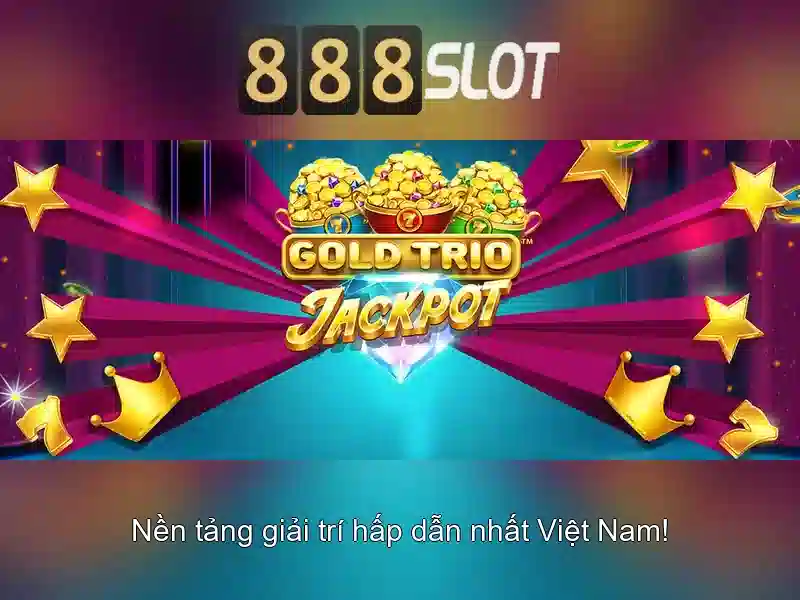 Danh mục trò chơi