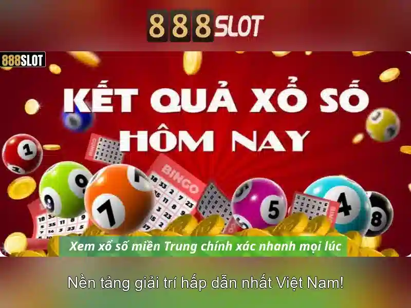 Ưu điểm của 888slot