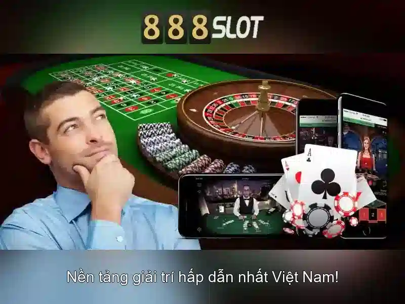 Giao diện nhà cái hoàn hảo