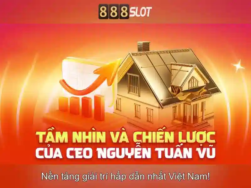 Trò chơi và tính năng