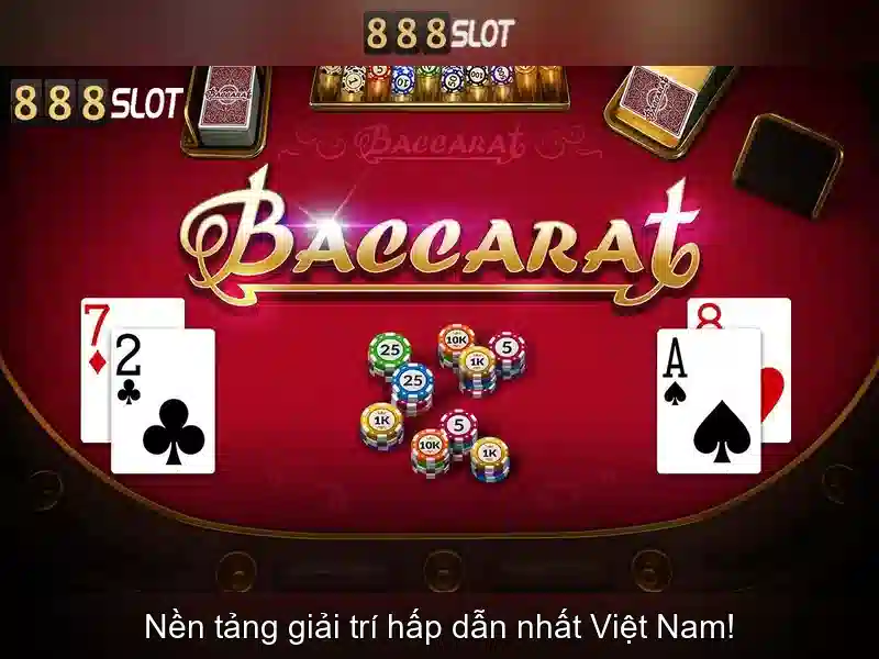 Kinh nghiệm chơi và mẹo chơi 888slot