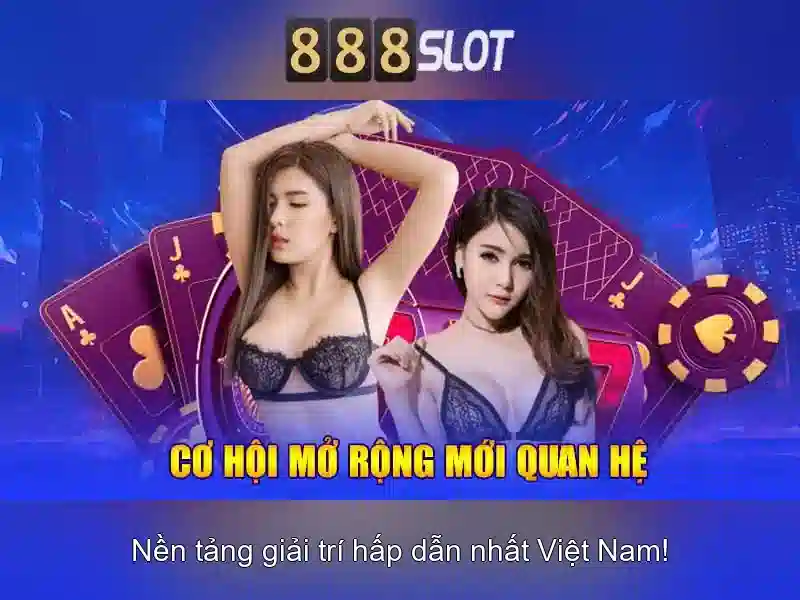 Thư viện trò chơi và chất lượng