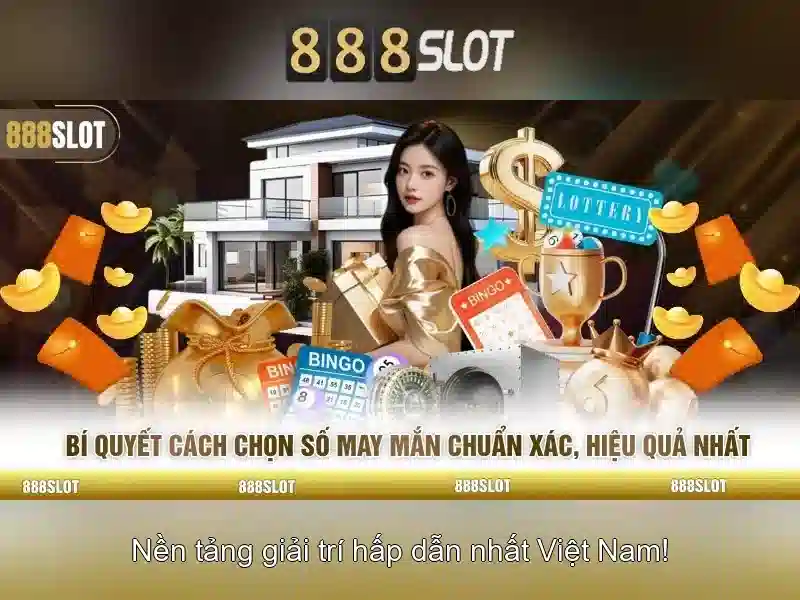 888slot-dang-nhap-ui 