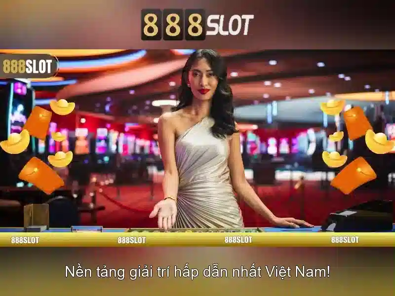 Trò chơi và tính năng