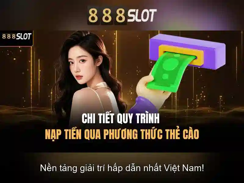 Trò chơi và trải nghiệm