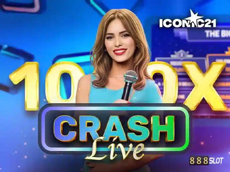 Các trò chơi nổi bật tại 888slot