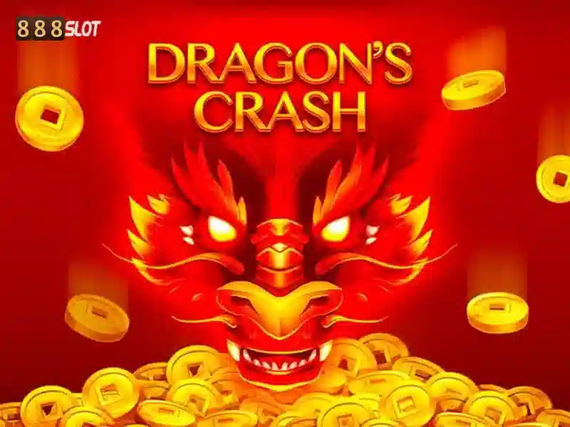 Khám phá 888slot