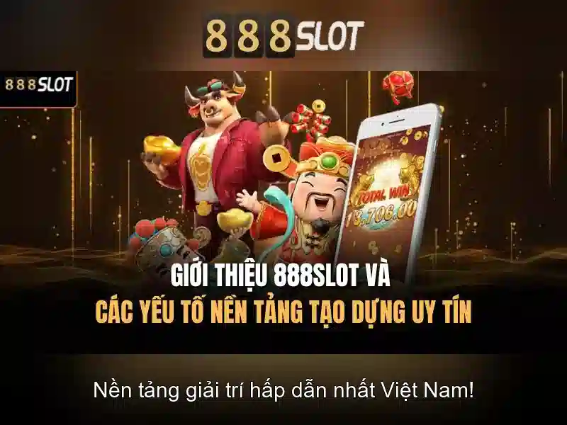 Phan mem ho tro quan ly ngan sach