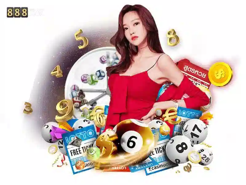 Khuyến mãi và hỗ trợ người chơi