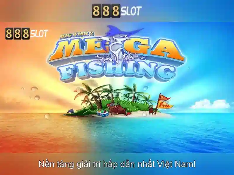 Khám phá 888slot: nền tảng slot trực tuyến Giao diện nhà cái hoàn hảo