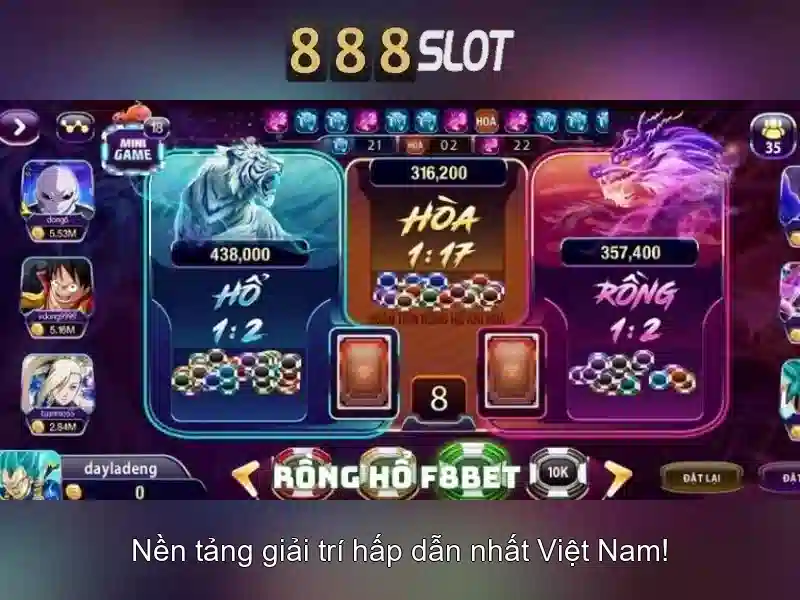 888slot-header