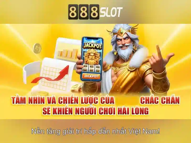 new_player_guide