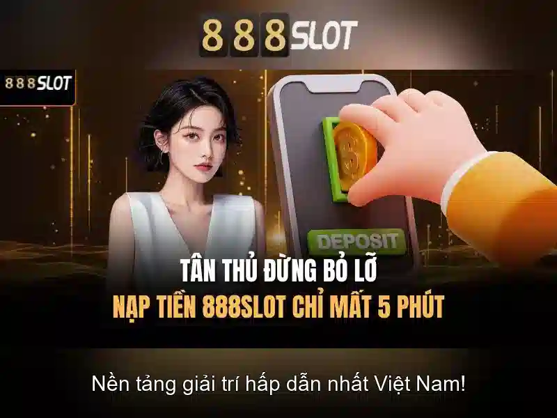 Danh sách trò chơi và nhà phát triển