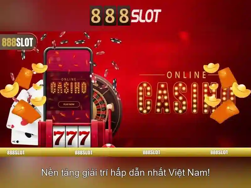 Giao diện nhà cái hoàn hảo