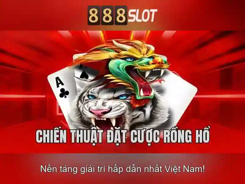 Khuyến mãi và chương trình thưởng tại 888slot