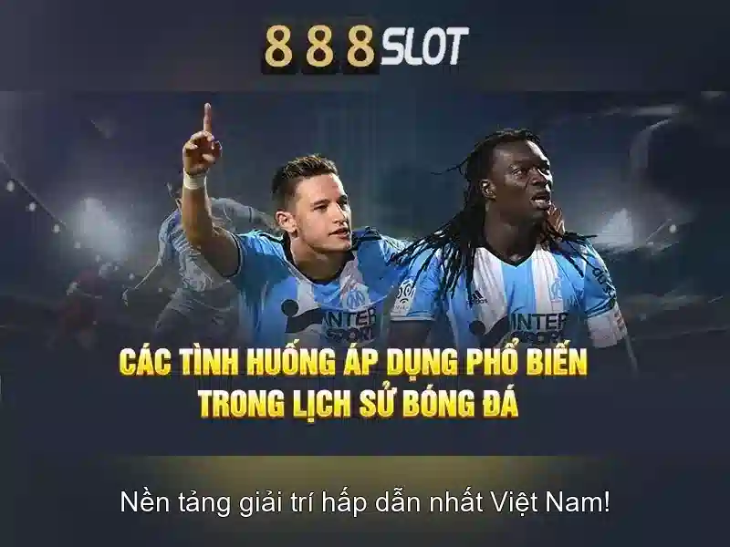 Các trò chơi và tính năng