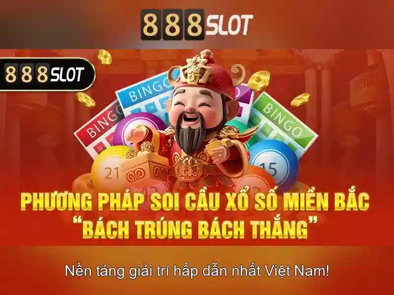 888 slot login-Đăng Ký +128K - vitranimex.vn